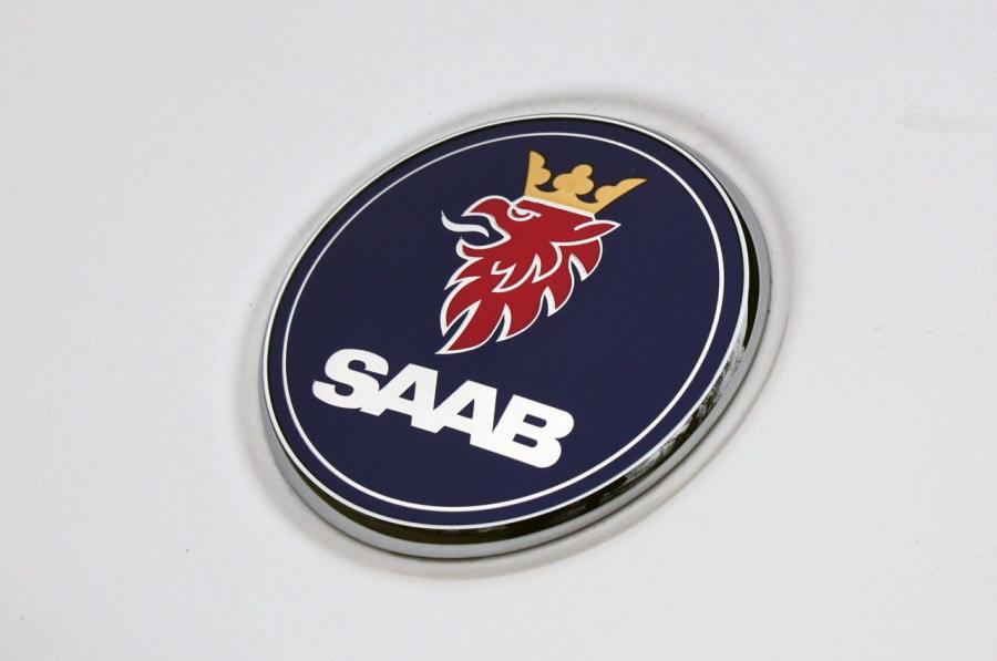  Saab 9-4X 2011 года  (фото 79 из 145)